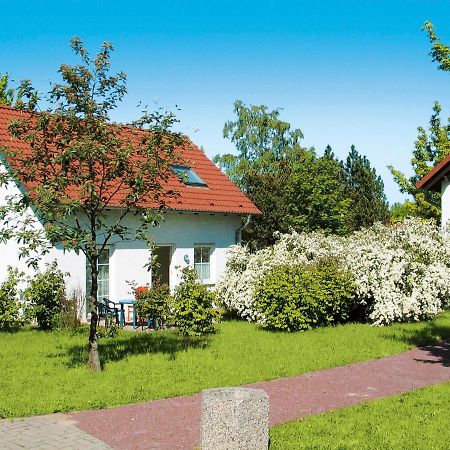 Holiday Home Lenzer Hoeh-1 By Interhome Exterior foto