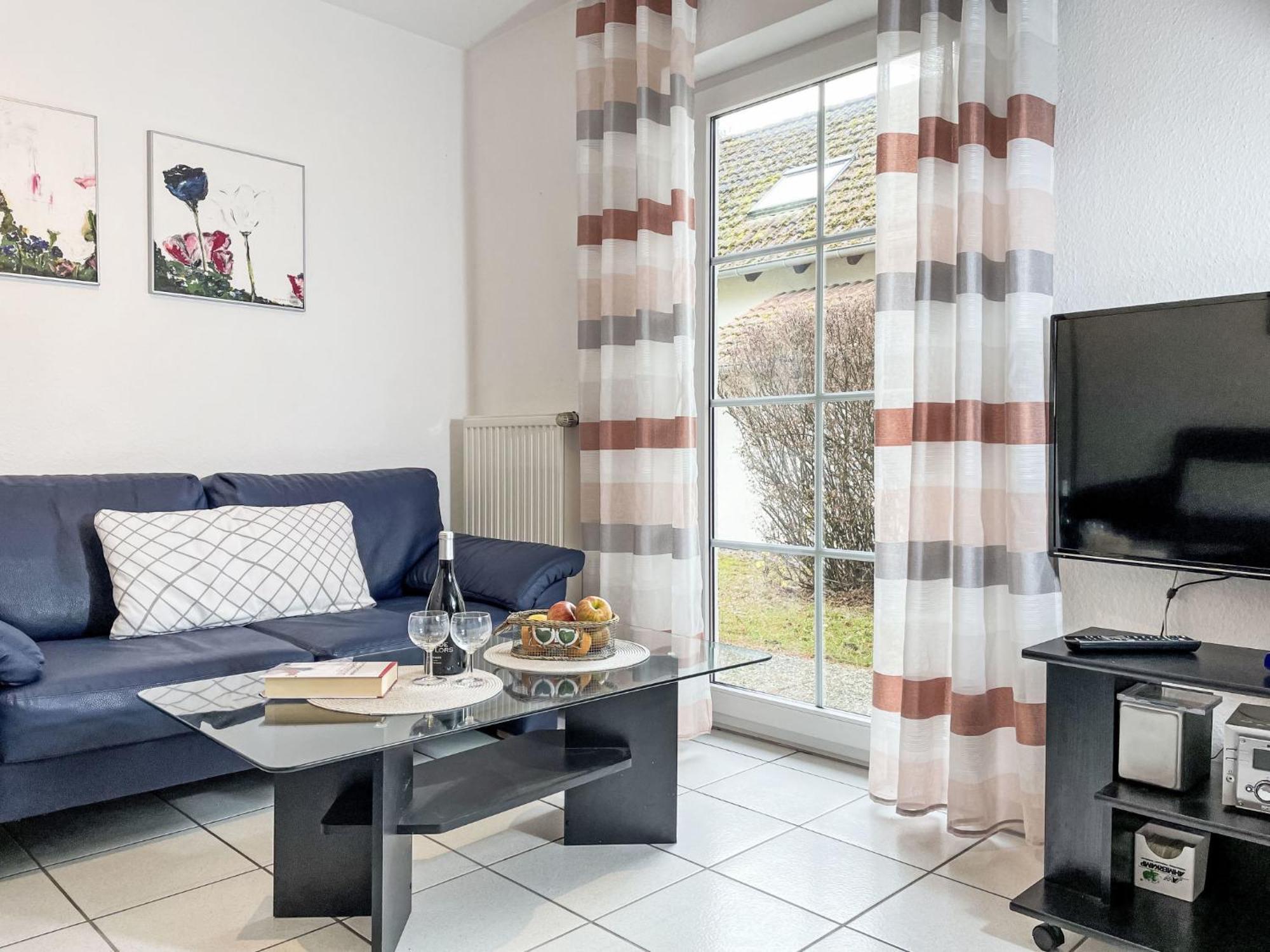 Holiday Home Lenzer Hoeh-1 By Interhome Exterior foto